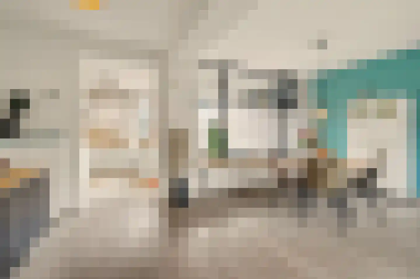 Van Asbeckstraat 10 Oudheusden thumbnail 8