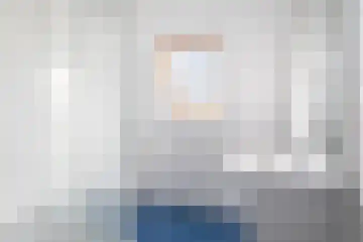 van Asbeckstraat 12 Leeuwarden thumbnail 24