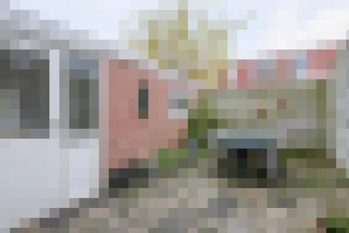 van Asbeckstraat 21 Leeuwarden thumbnail 4