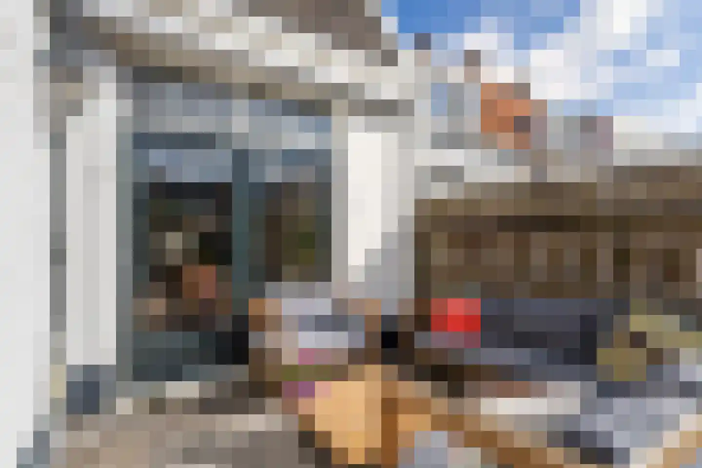 van Asbeckstraat 34 Leeuwarden thumbnail 21