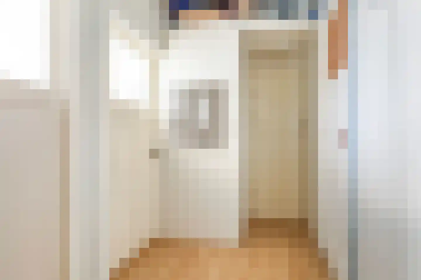 van Asbeckstraat 34 Leeuwarden thumbnail 25