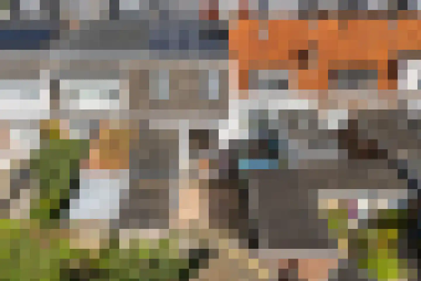 van Asbeckstraat 34 Leeuwarden thumbnail 33