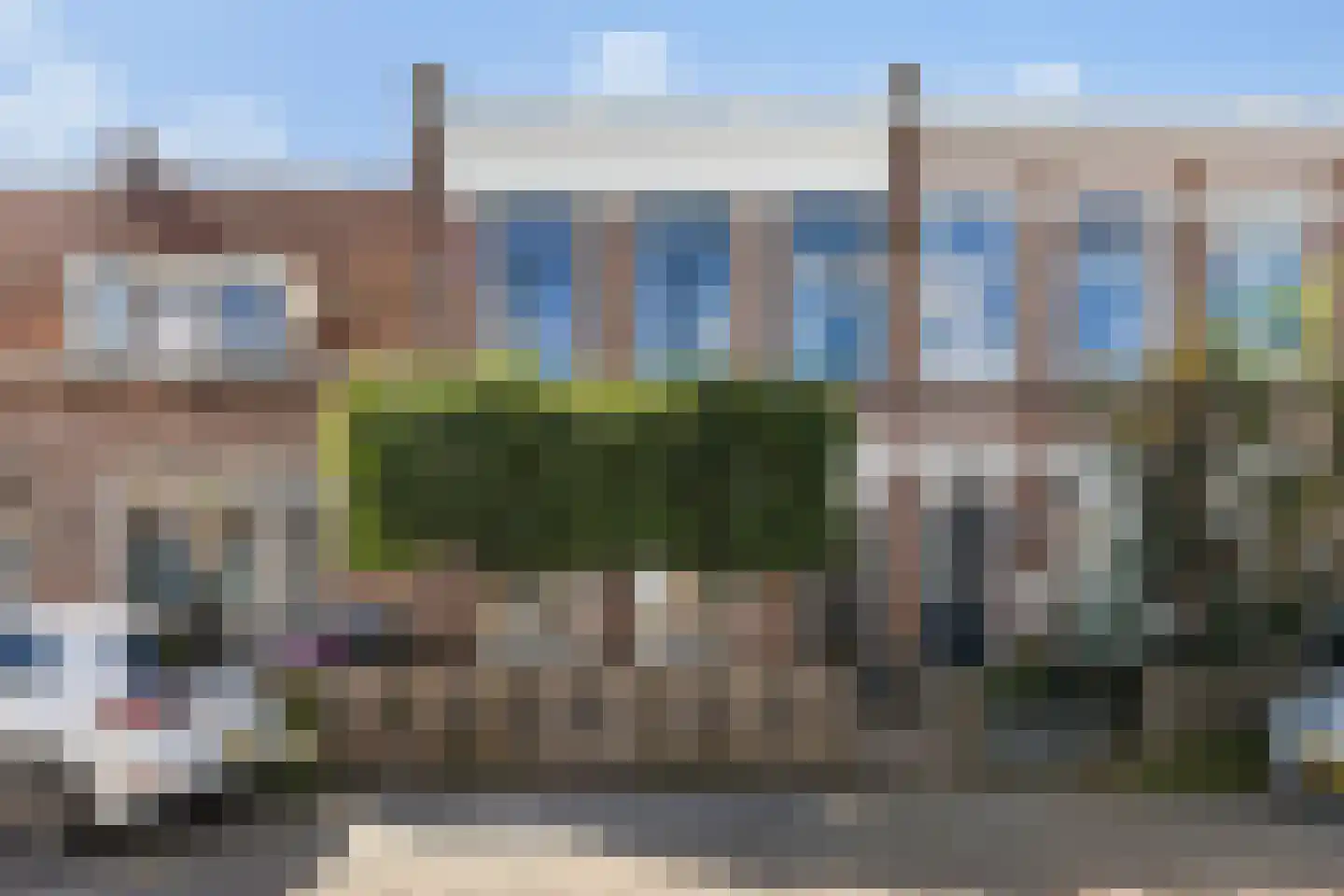 van Asbeckstraat 34 Leeuwarden thumbnail 5