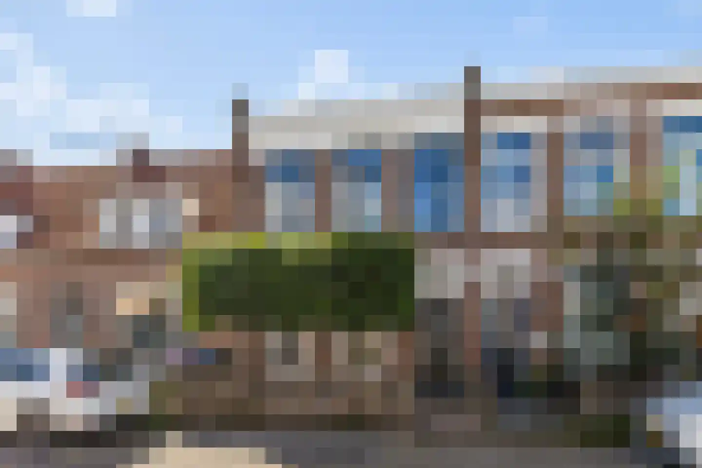 van Asbeckstraat 34 Leeuwarden thumbnail 6