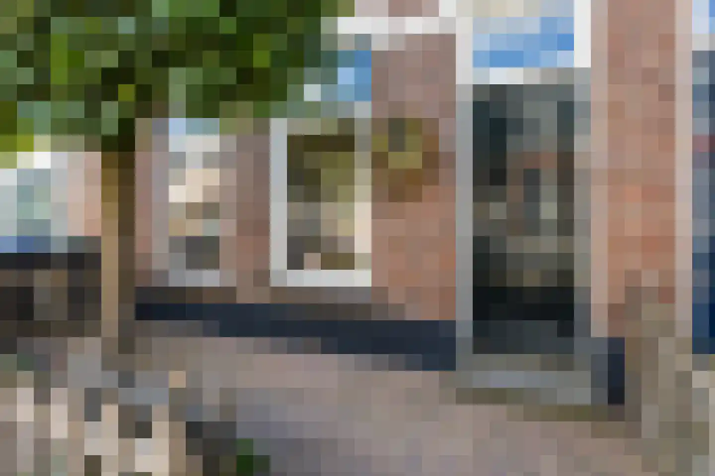 van Asbeckstraat 34 Leeuwarden thumbnail 7