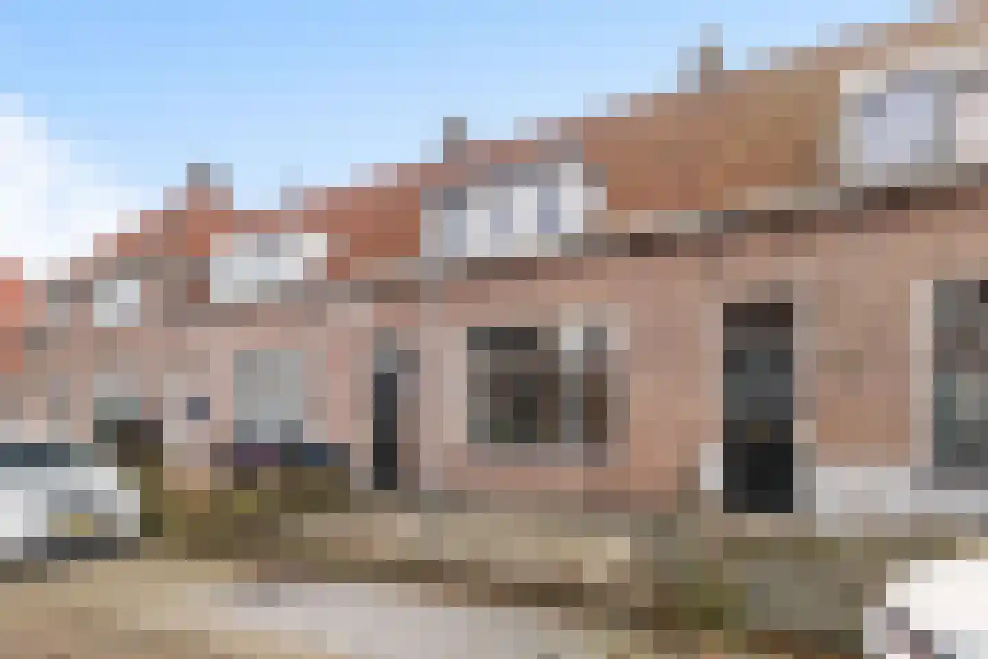 van Asbeckstraat 38 Leeuwarden thumbnail 34