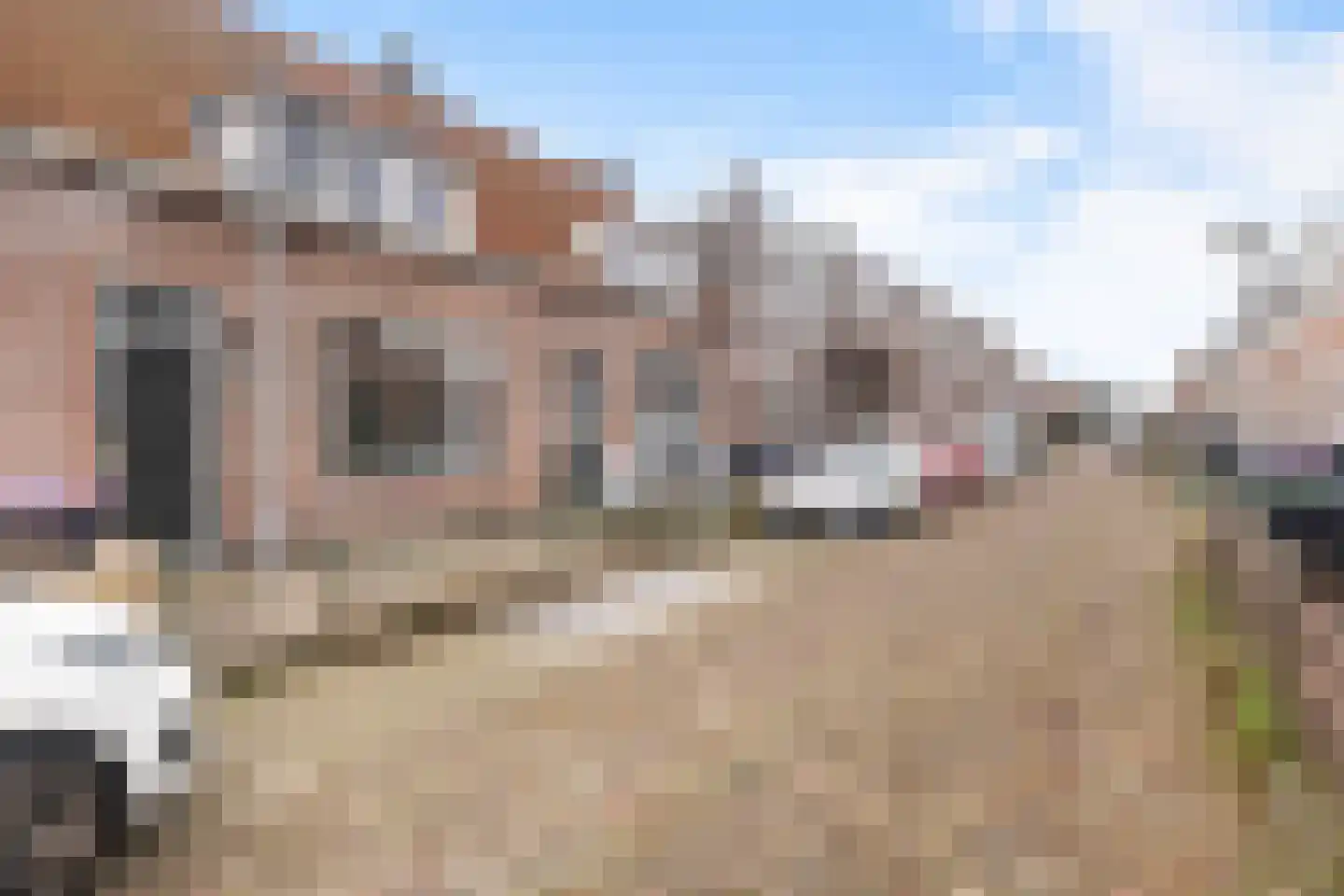 van Asbeckstraat 38 Leeuwarden thumbnail 35