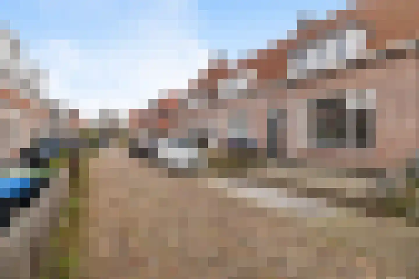 van Asbeckstraat 38 Leeuwarden thumbnail 36