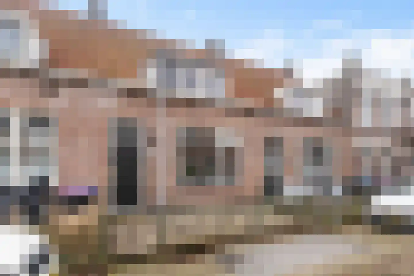 van Asbeckstraat 38 Leeuwarden thumbnail 6
