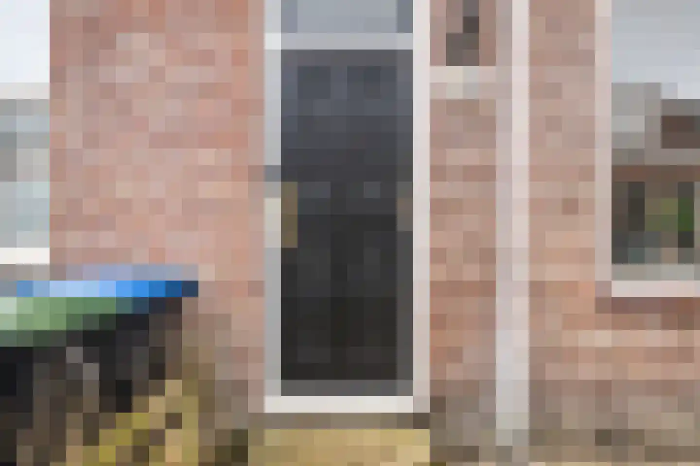 van Asbeckstraat 38 Leeuwarden thumbnail 7