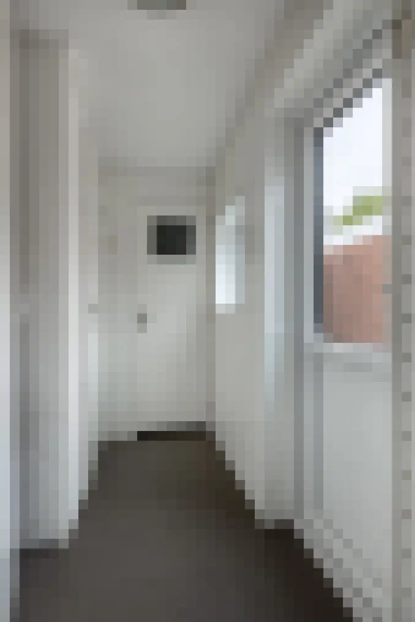 van Asbeckstraat 61 Leeuwarden thumbnail 21