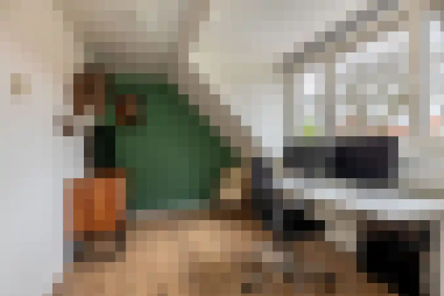 van Asbeckstraat 61 Leeuwarden thumbnail 31