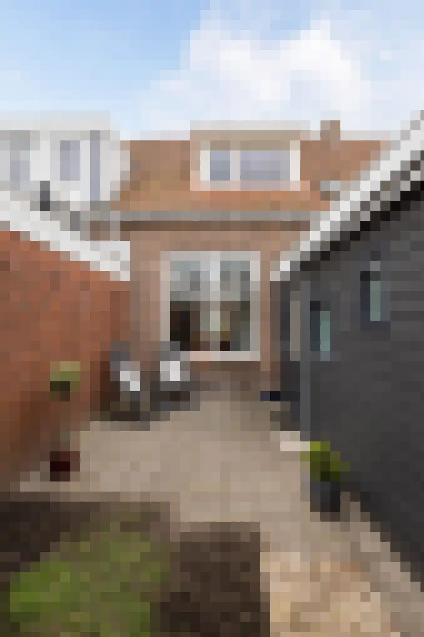van Asbeckstraat 61 Leeuwarden thumbnail 36