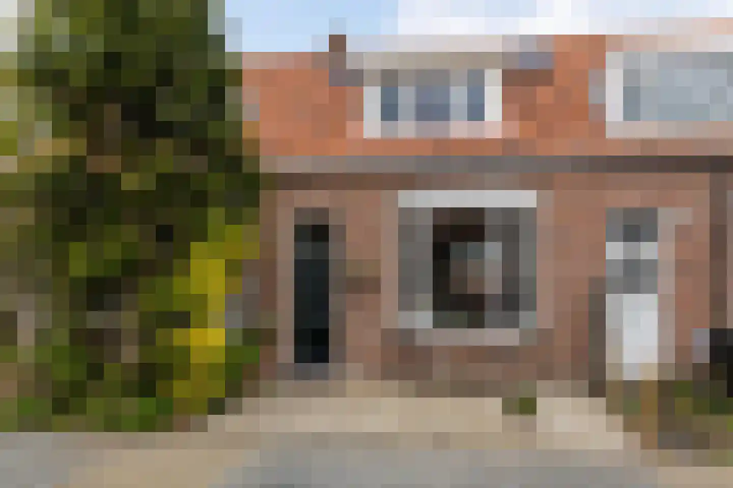 van Asbeckstraat 61 Leeuwarden thumbnail 6