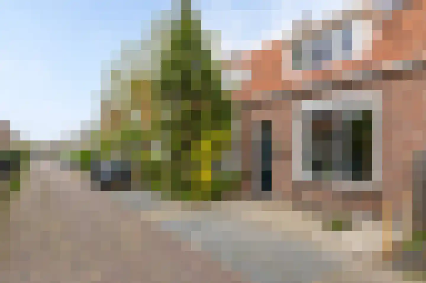 van Asbeckstraat 61 Leeuwarden thumbnail 7
