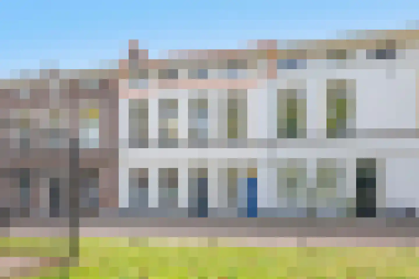 Van Asch van Wijckskade 15 C in Utrecht