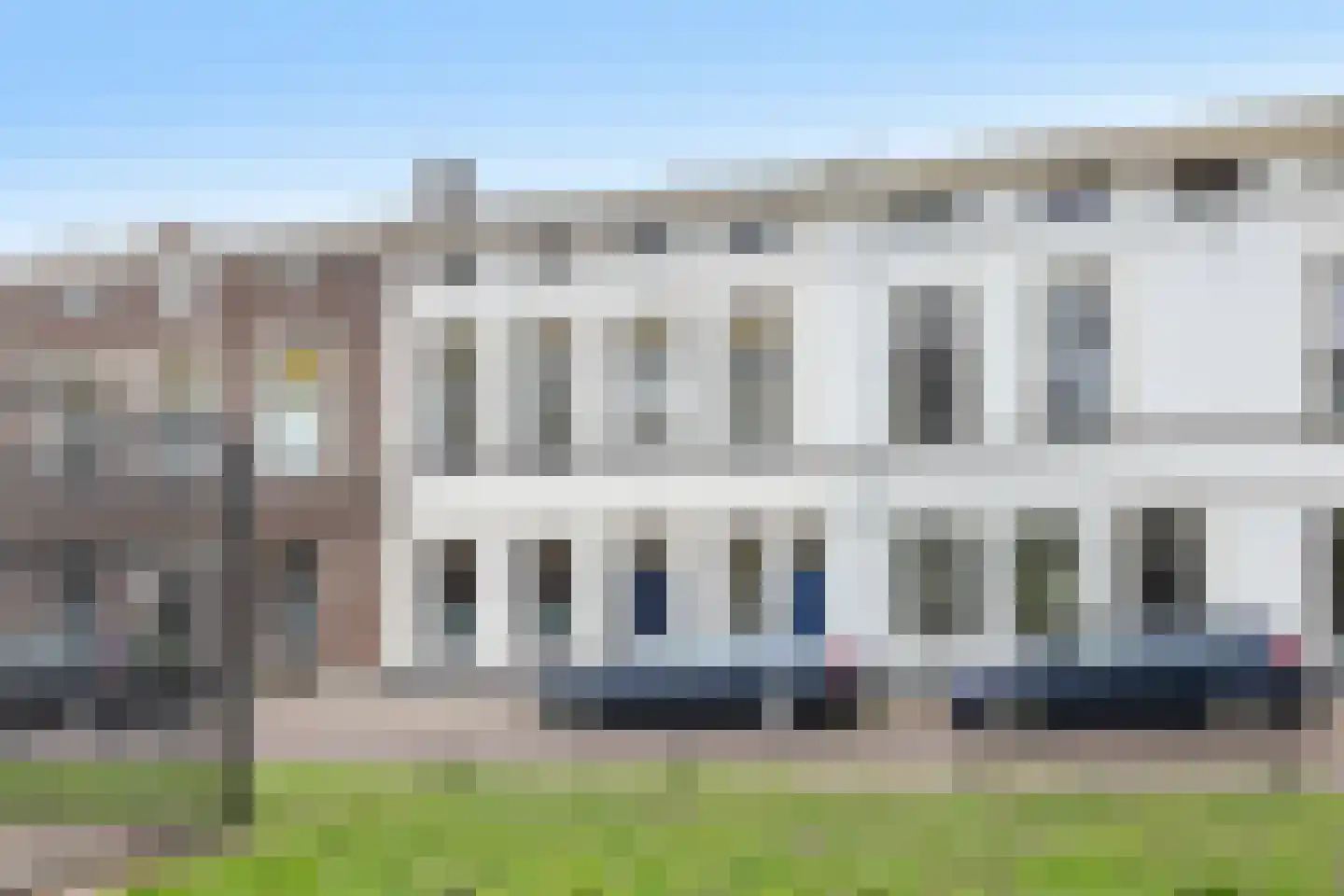 Van Asch van Wijckskade 15 C in Utrecht
