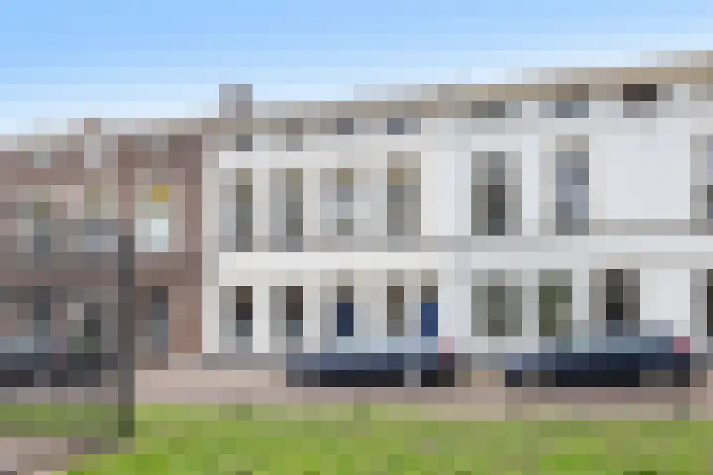 Van Asch van Wijckskade 15 C Utrecht