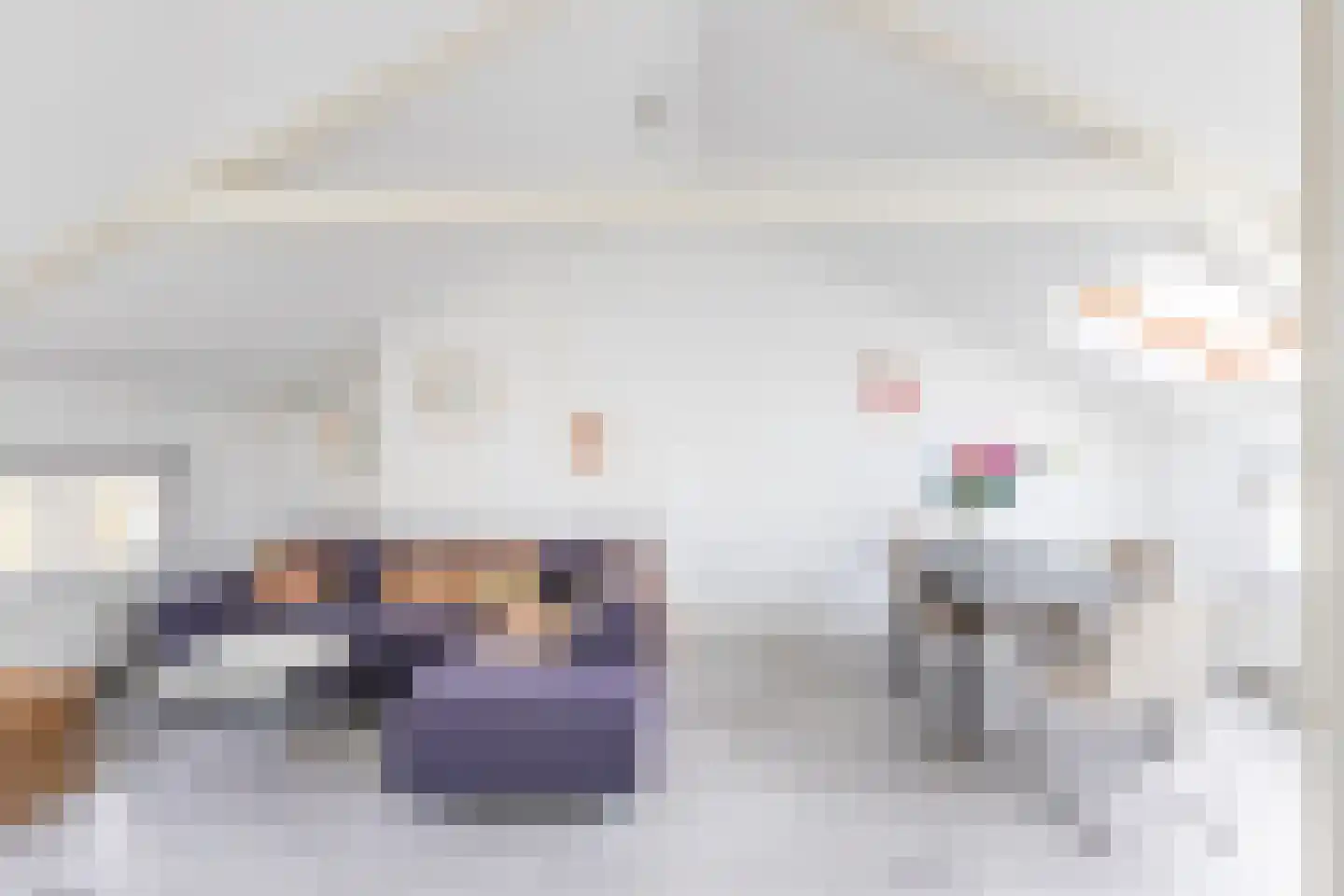 Van Asch van Wijckskade 15 C Utrecht thumbnail 10