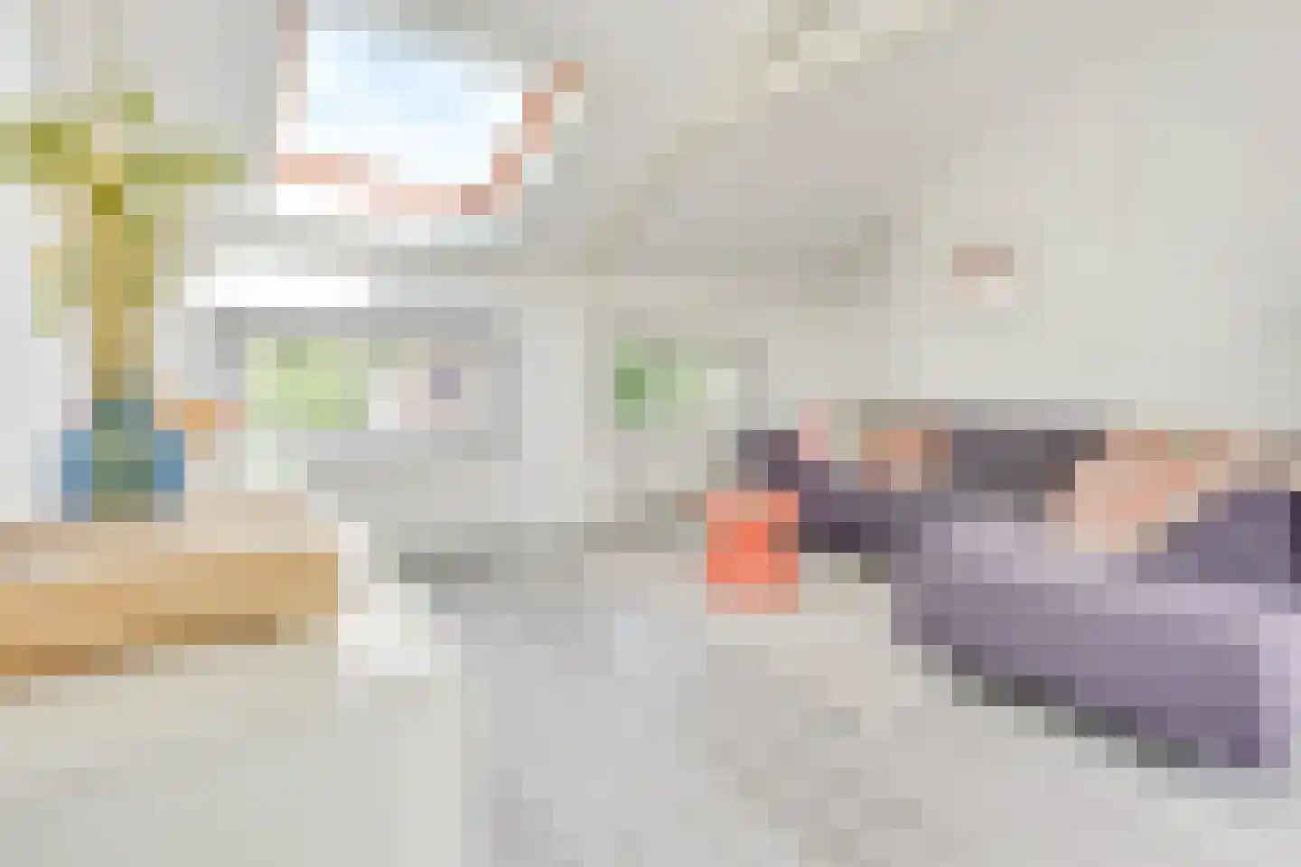 Van Asch van Wijckskade 15 C Utrecht thumbnail 10
