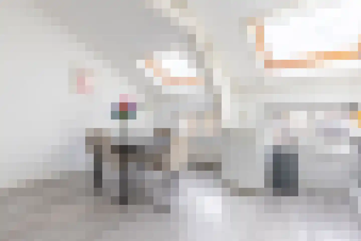 Van Asch van Wijckskade 15 C Utrecht thumbnail 11