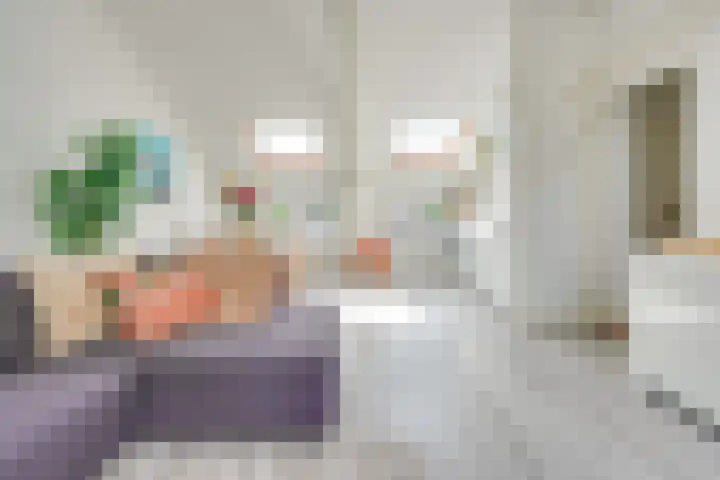 Van Asch van Wijckskade 15 C Utrecht thumbnail 11