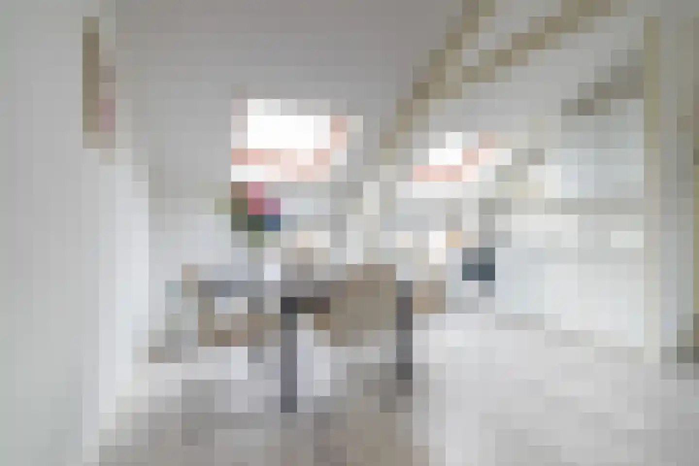Van Asch van Wijckskade 15 C Utrecht thumbnail 12
