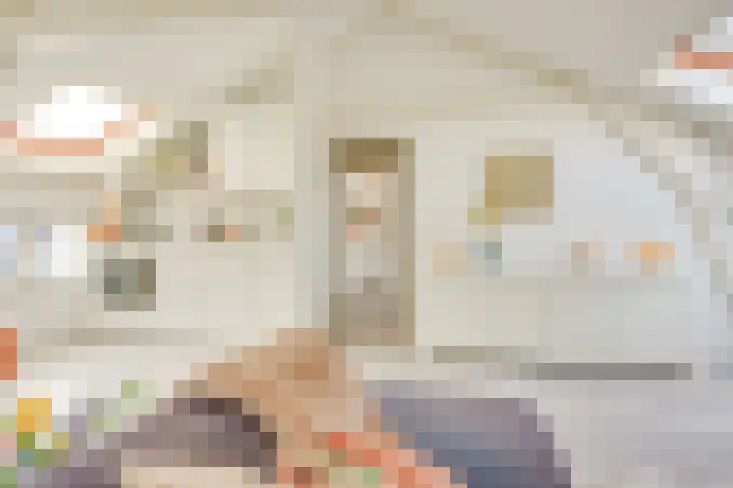 Van Asch van Wijckskade 15 C Utrecht thumbnail 12