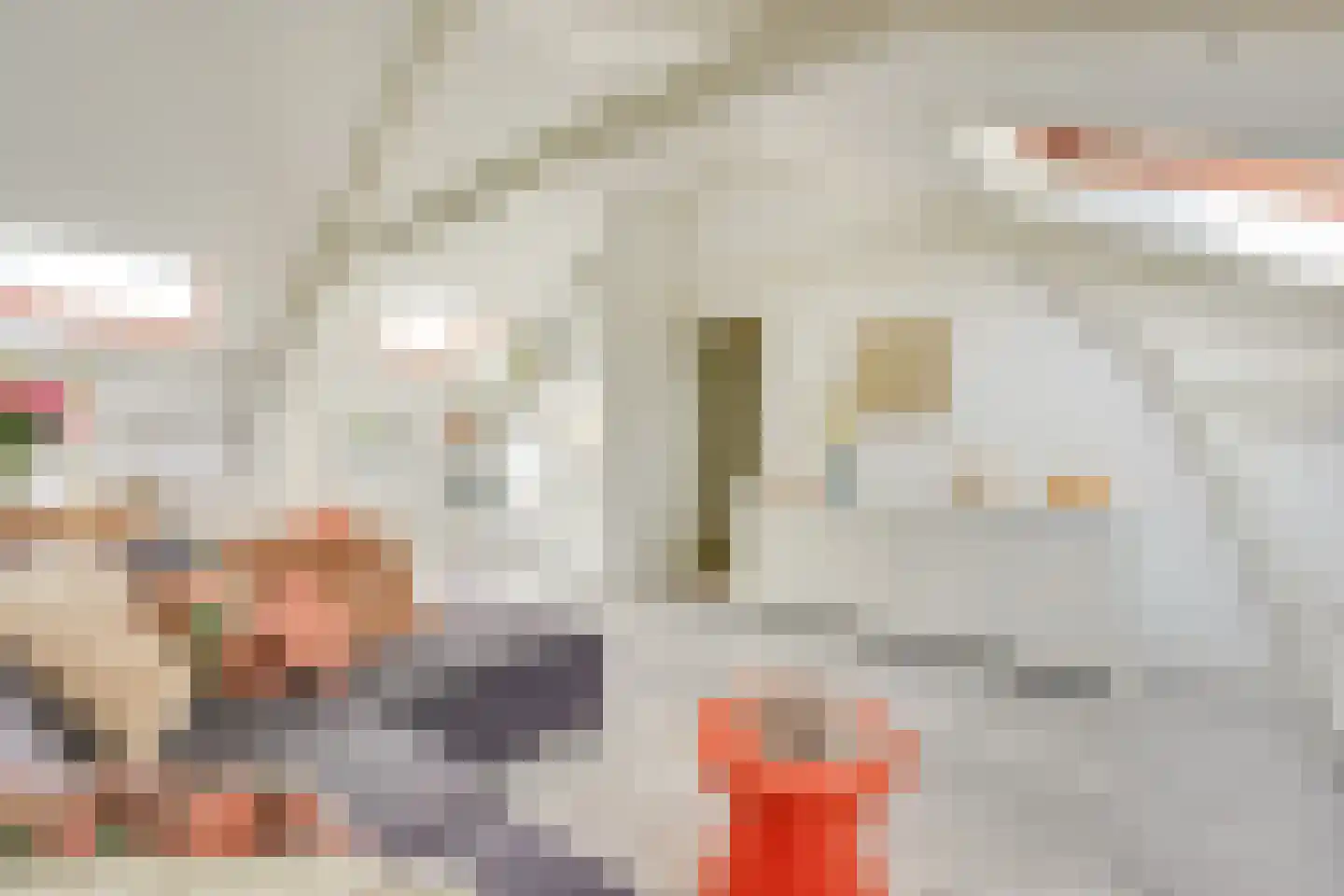 Van Asch van Wijckskade 15 C Utrecht thumbnail 13