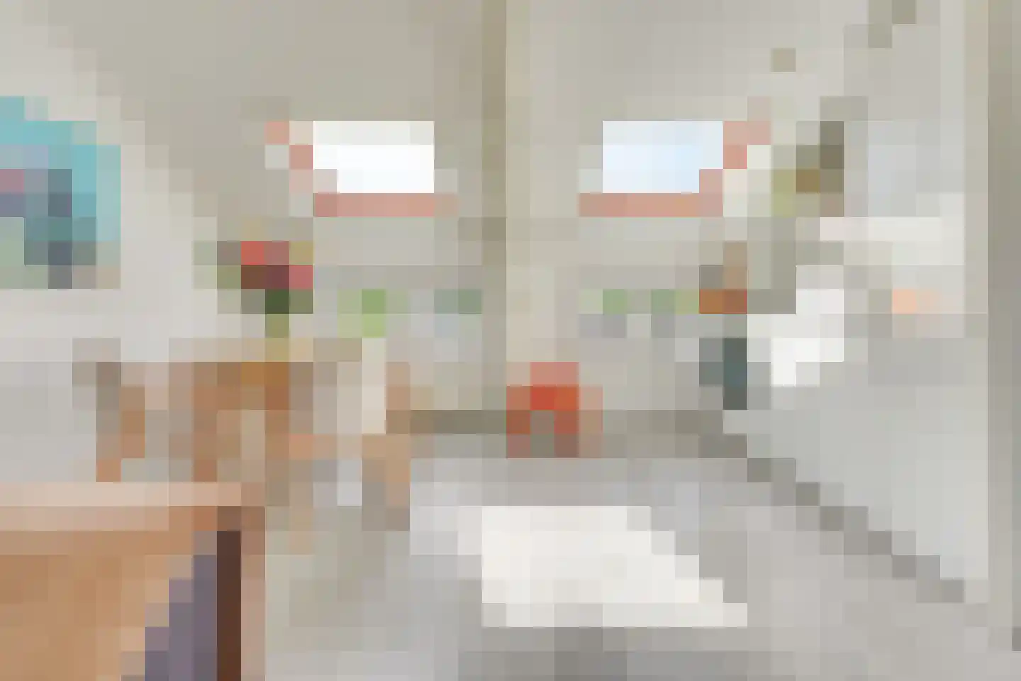 Van Asch van Wijckskade 15 C Utrecht thumbnail 14