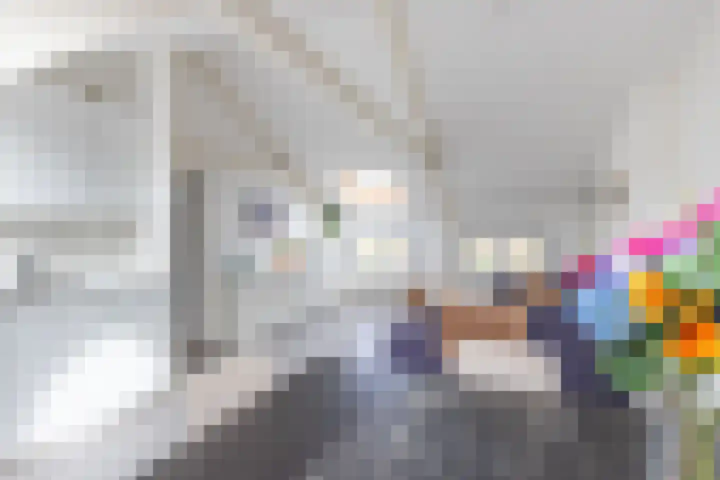 Van Asch van Wijckskade 15 C Utrecht thumbnail 15