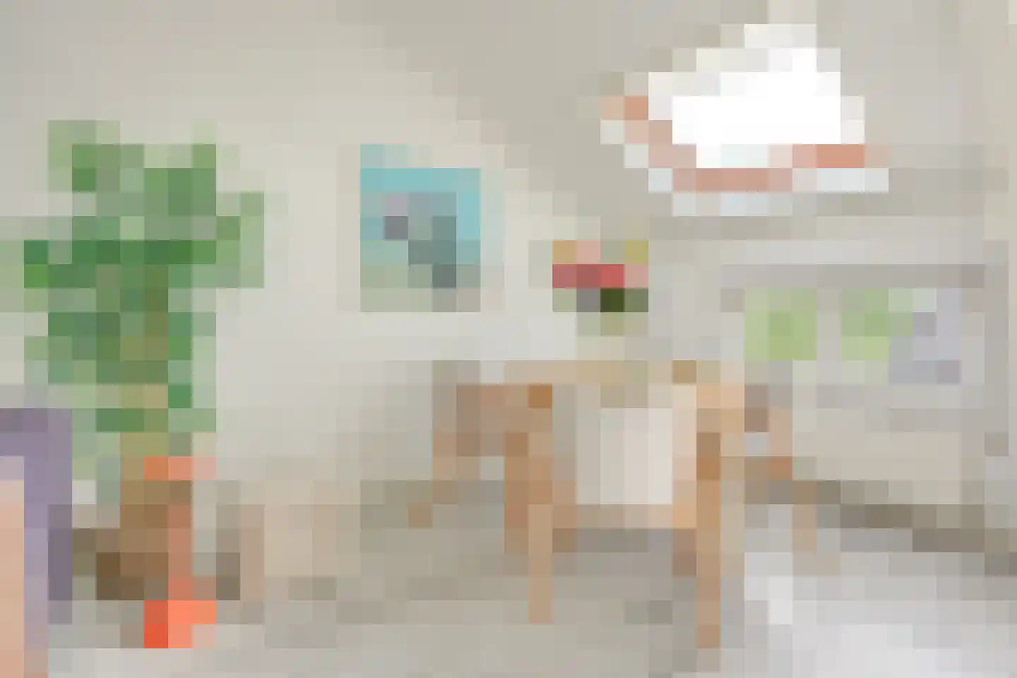 Van Asch van Wijckskade 15 C Utrecht thumbnail 15