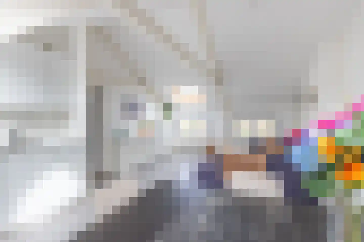 Van Asch van Wijckskade 15 C Utrecht thumbnail 15