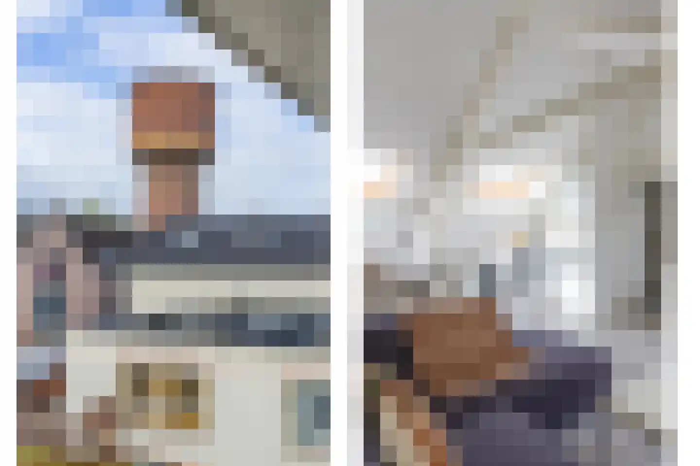 Van Asch van Wijckskade 15 C Utrecht thumbnail 16