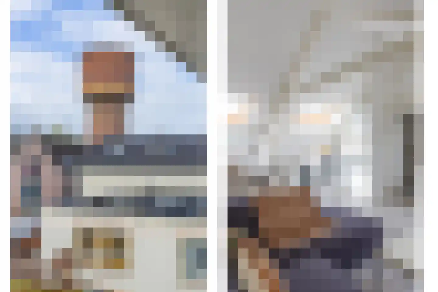 Van Asch van Wijckskade 15 C Utrecht thumbnail 16