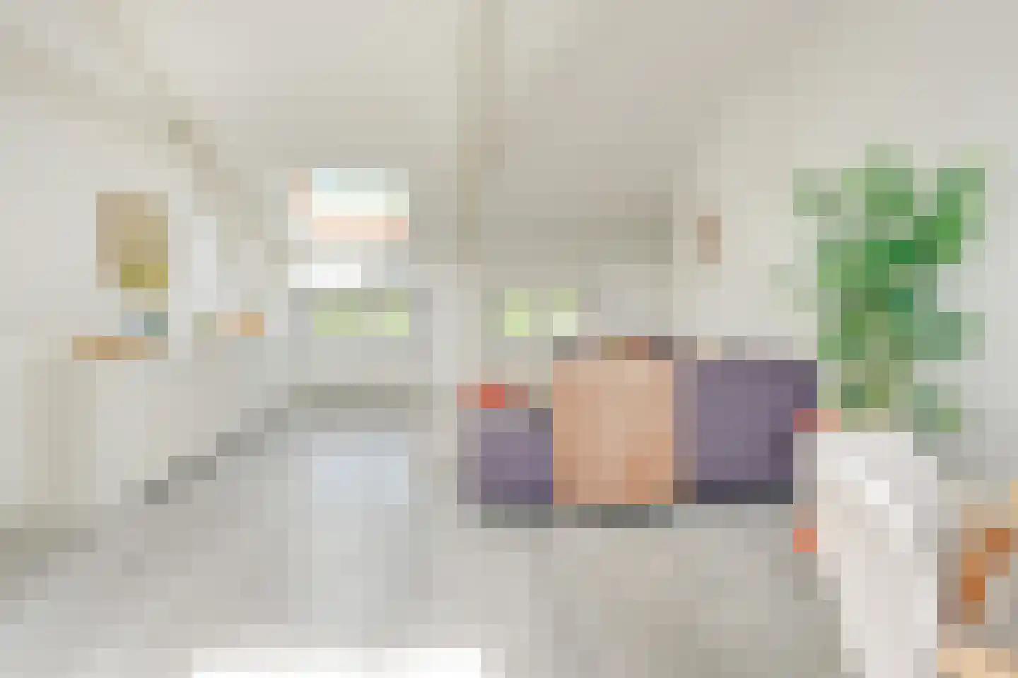 Van Asch van Wijckskade 15 C Utrecht thumbnail 16
