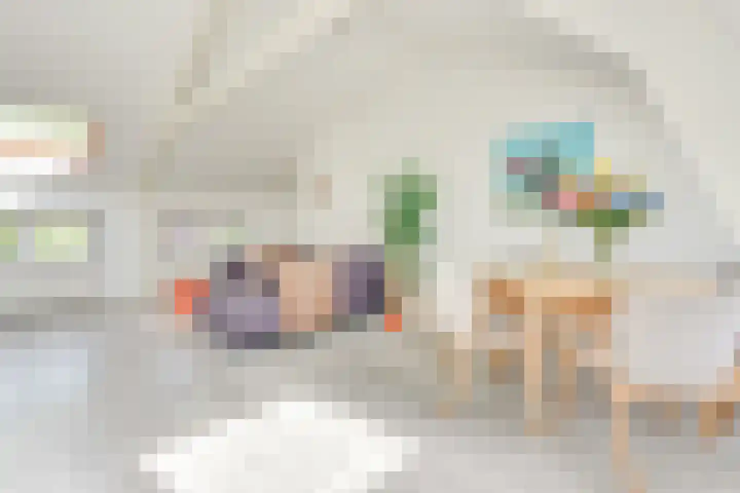 Van Asch van Wijckskade 15 C Utrecht thumbnail 17