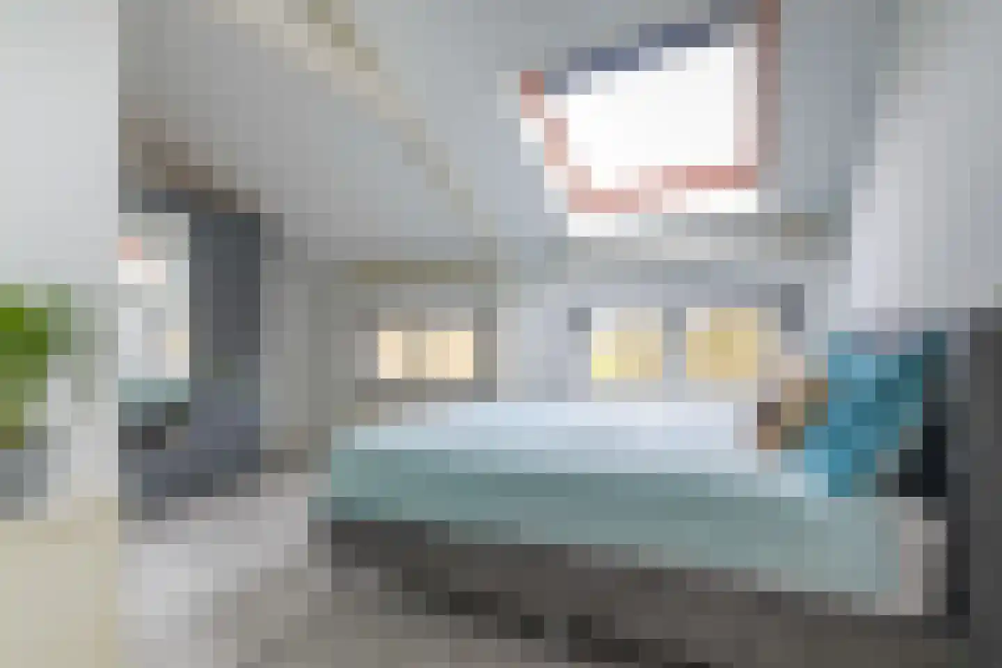 Van Asch van Wijckskade 15 C Utrecht thumbnail 17