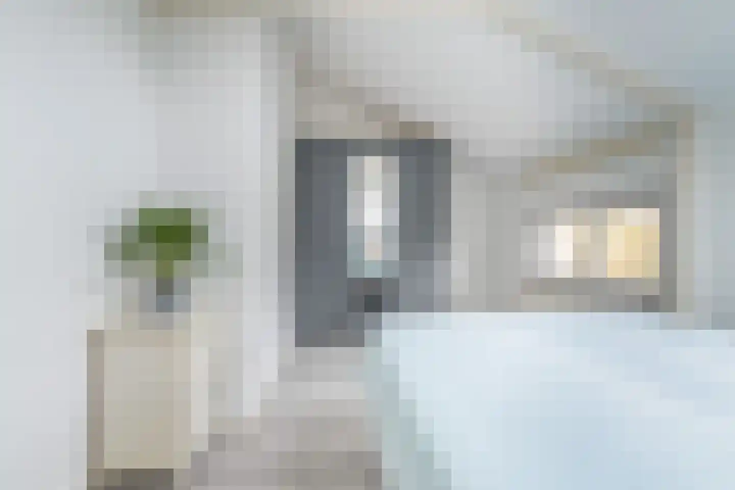 Van Asch van Wijckskade 15 C Utrecht thumbnail 19