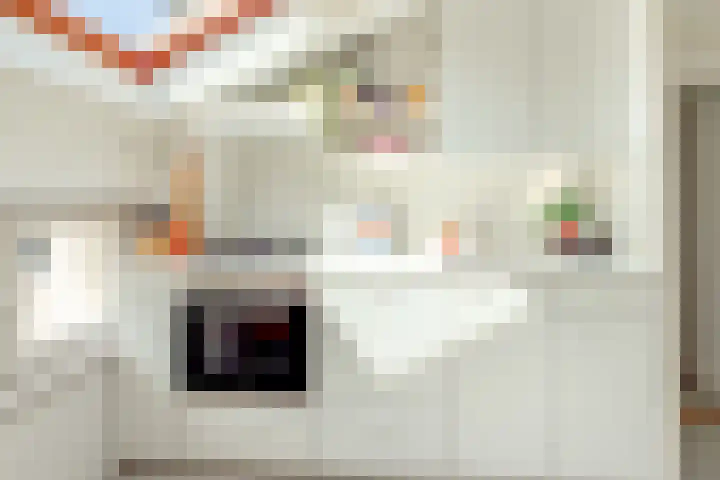Van Asch van Wijckskade 15 C Utrecht thumbnail 19