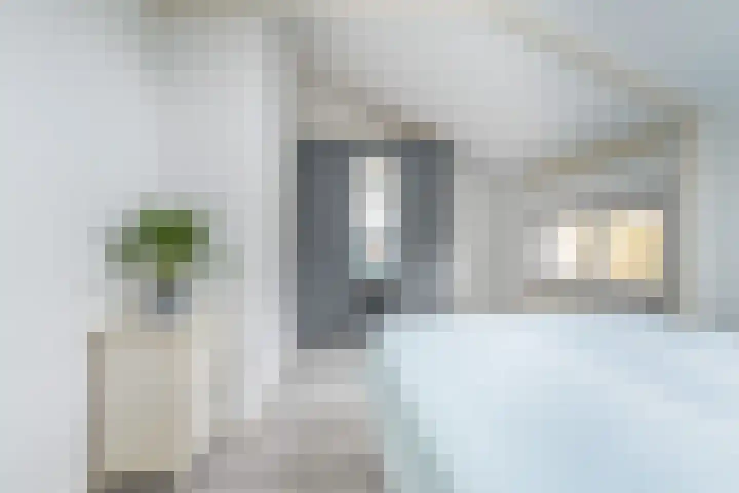 Van Asch van Wijckskade 15 C Utrecht thumbnail 19