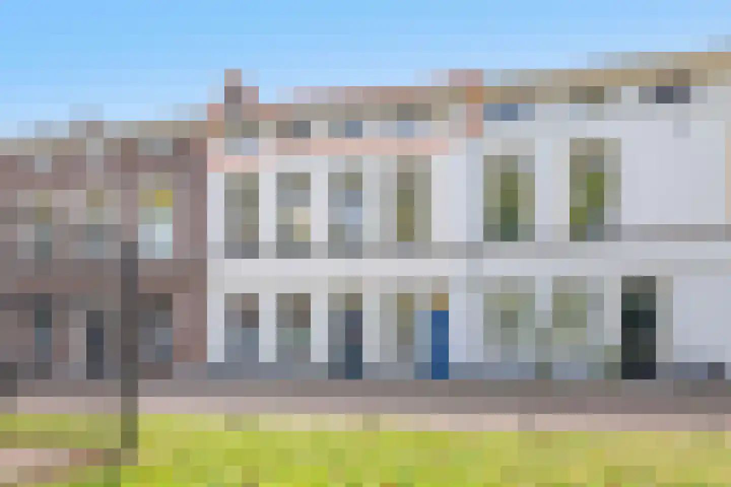 Van Asch van Wijckskade 15 C Utrecht foto 2