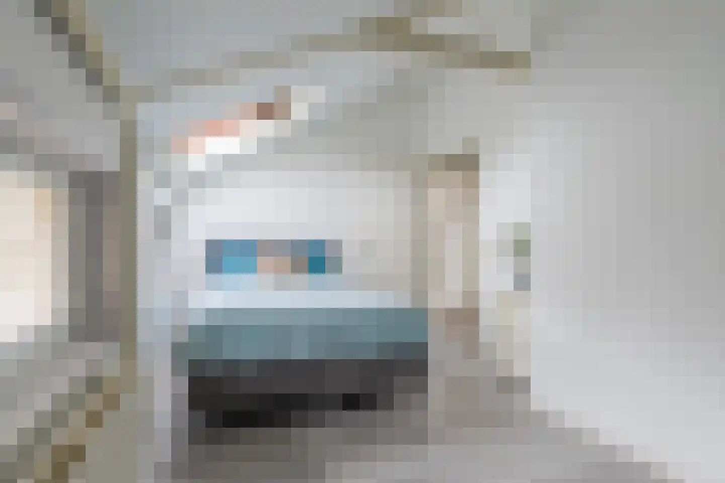 Van Asch van Wijckskade 15 C Utrecht thumbnail 20