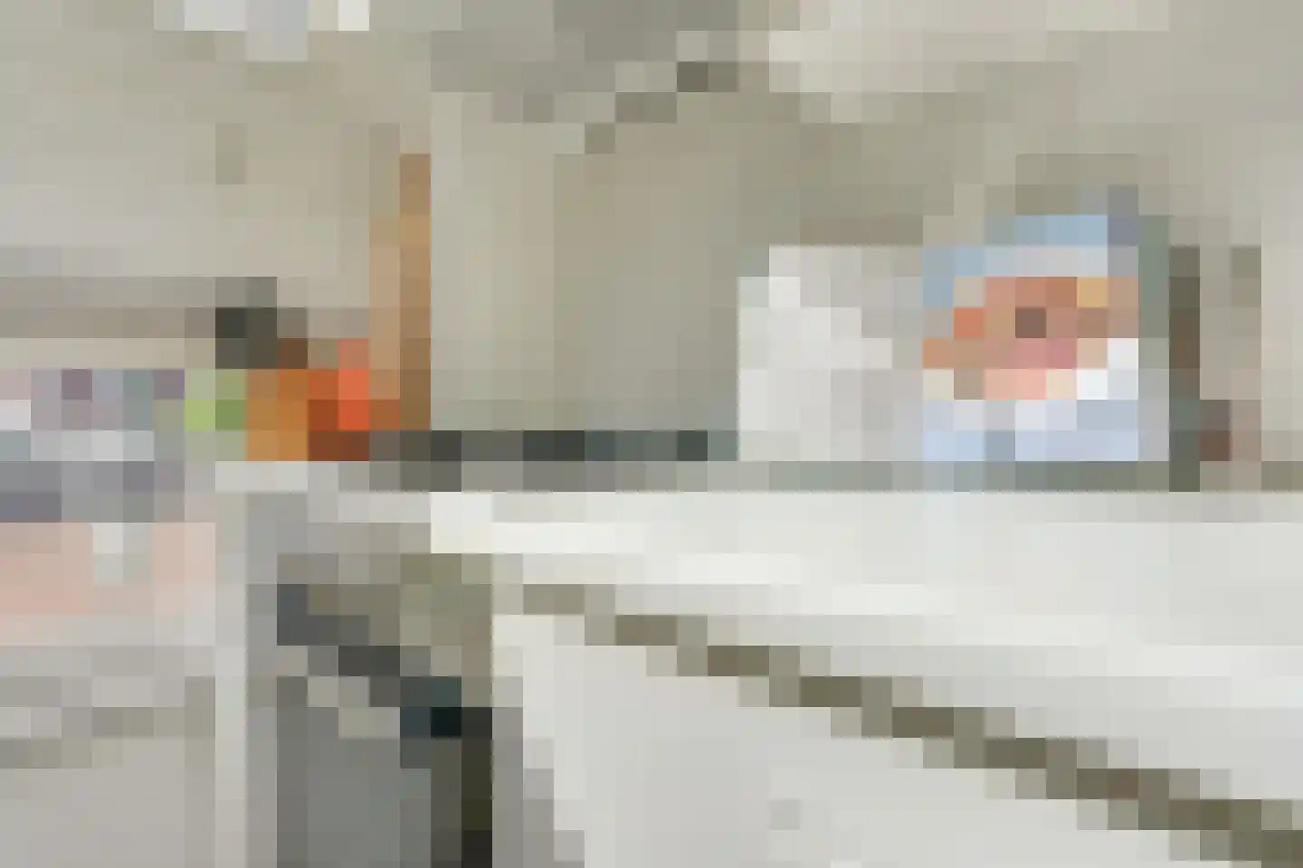 Van Asch van Wijckskade 15 C Utrecht thumbnail 20