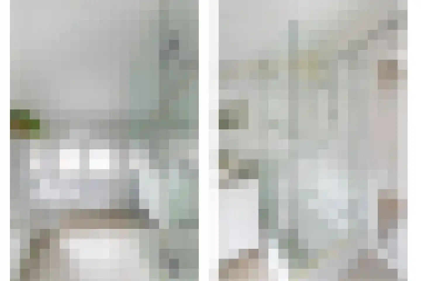 Van Asch van Wijckskade 15 C Utrecht thumbnail 21