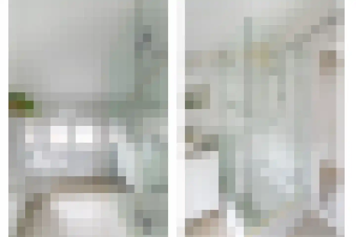 Van Asch van Wijckskade 15 C Utrecht thumbnail 21
