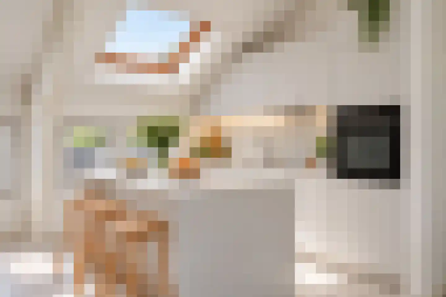 Van Asch van Wijckskade 15 C Utrecht thumbnail 22