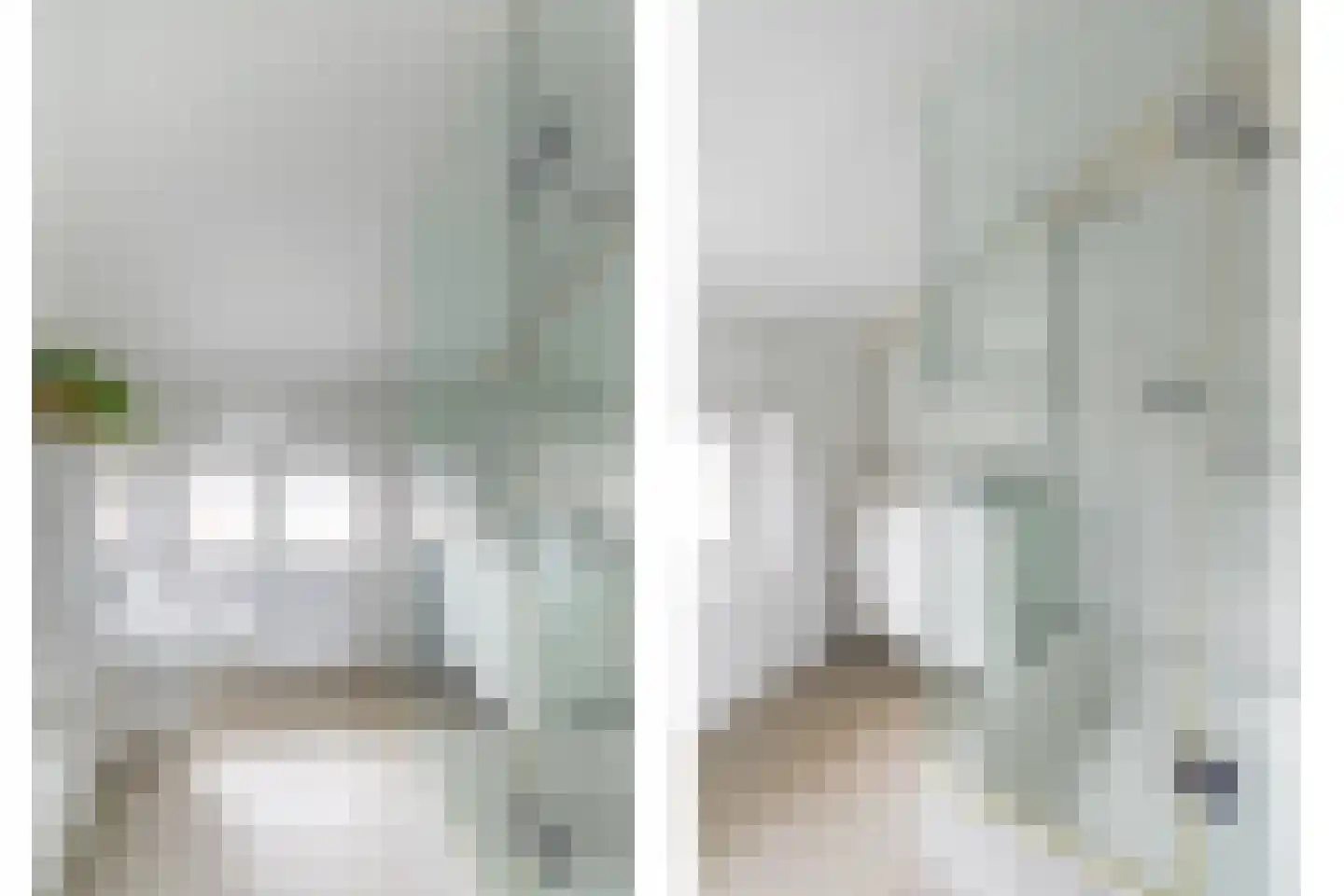 Van Asch van Wijckskade 15 C Utrecht thumbnail 22