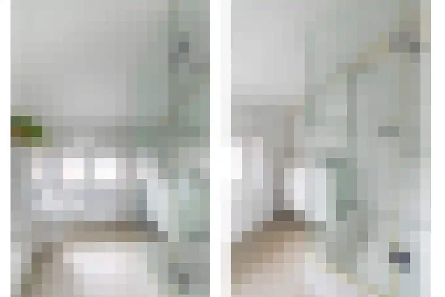 Van Asch van Wijckskade 15 C Utrecht thumbnail 22
