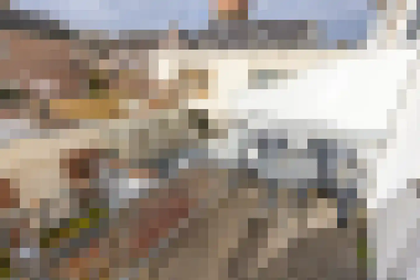 Van Asch van Wijckskade 15 C Utrecht thumbnail 23